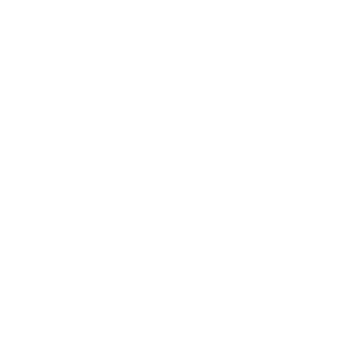 Datenanalyse