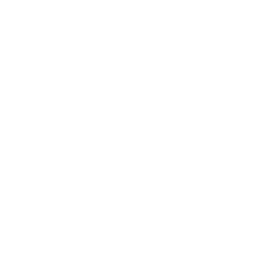 Finanzplanung