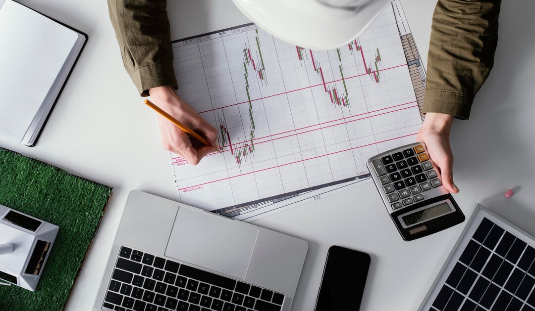 Praktische Tipps zu Trading-Strategien