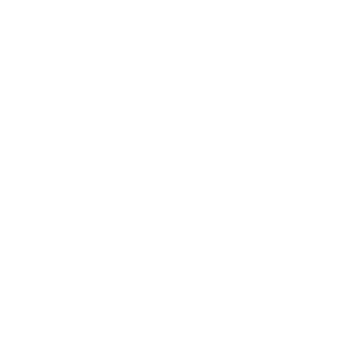 Trading Strategien